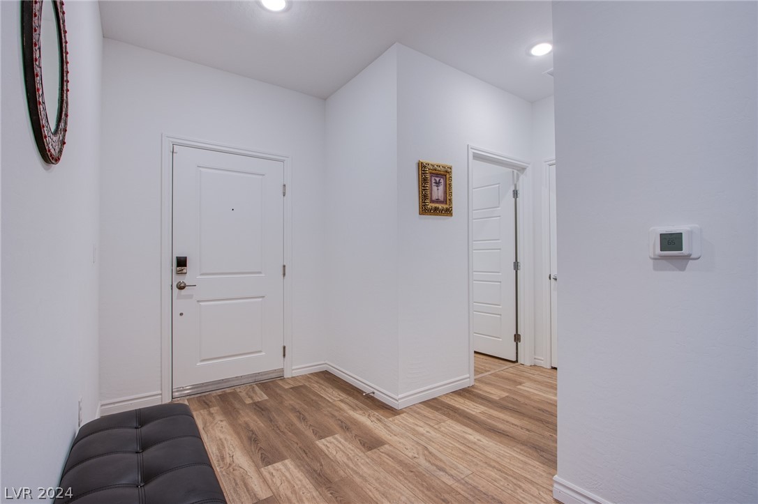 2555 Hampton Road 8109