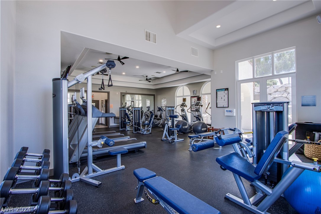 2555 Hampton Road 8109