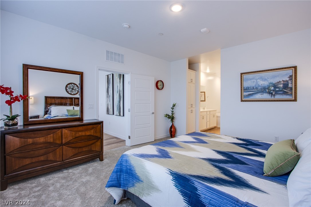 2555 Hampton Road 8109