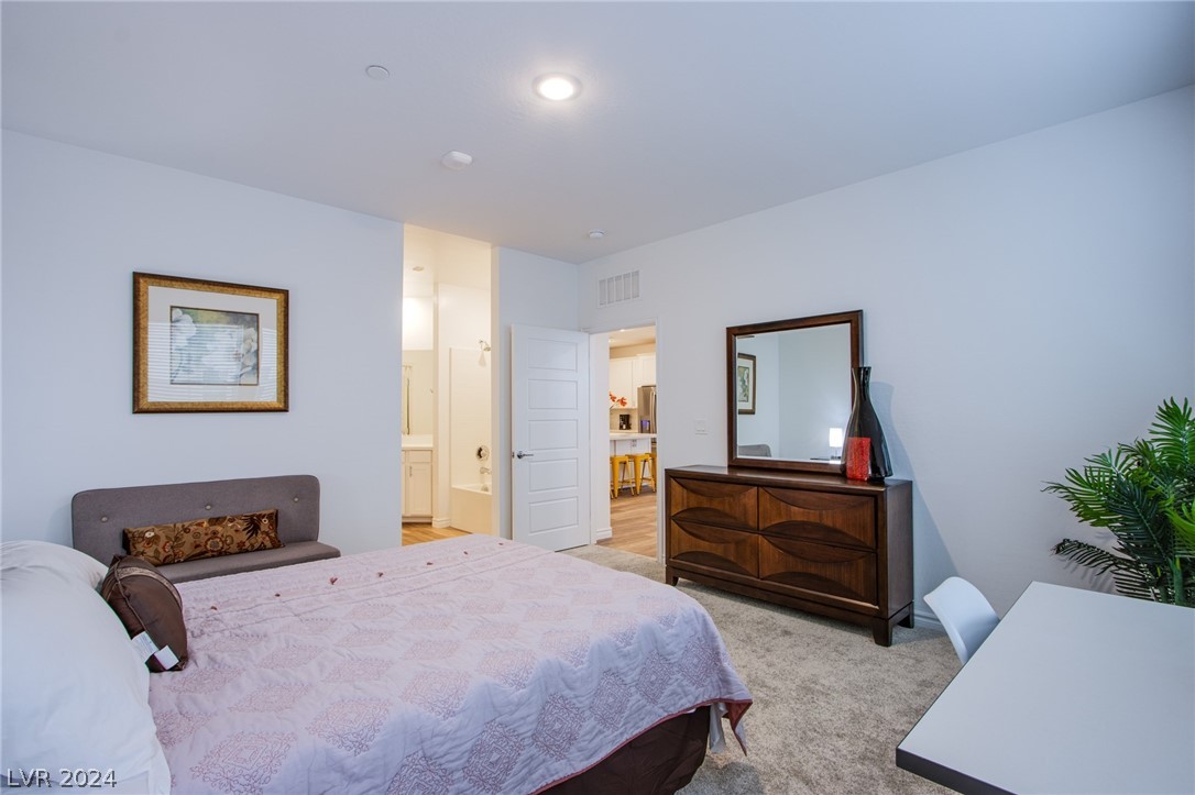 2555 Hampton Road 8109