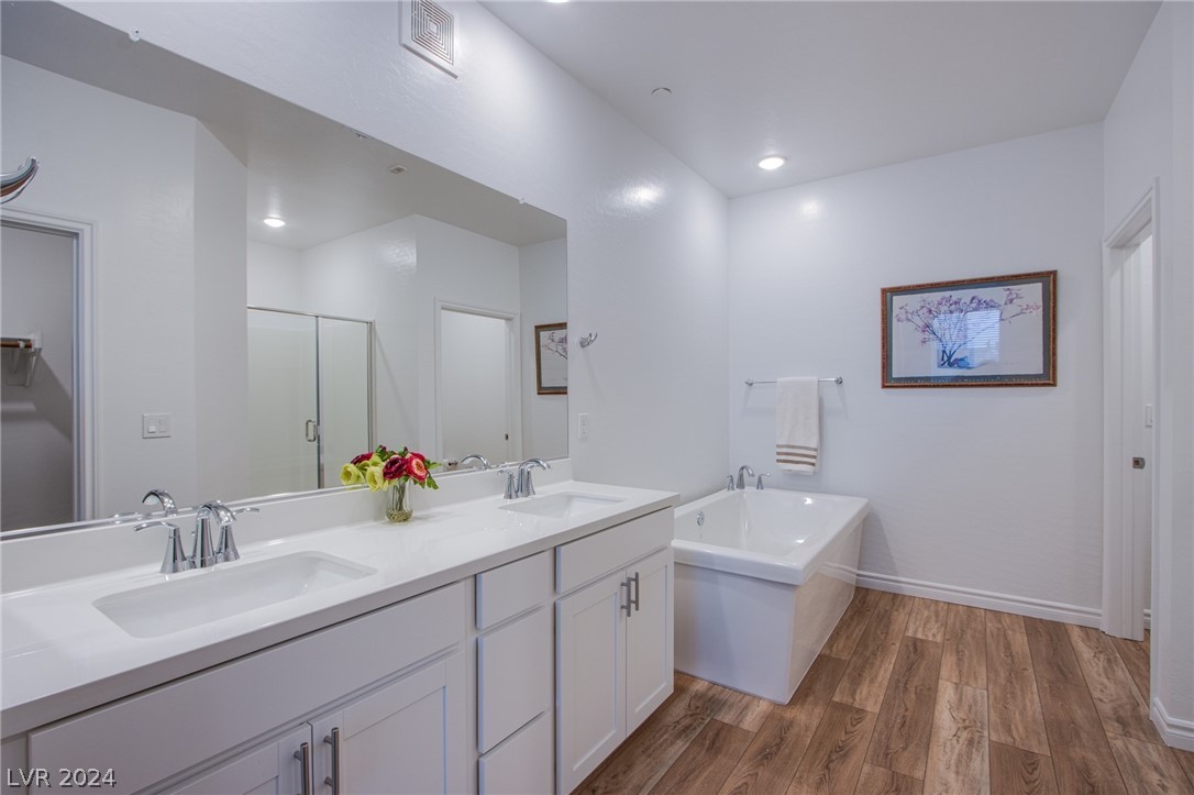 2555 Hampton Road 8109