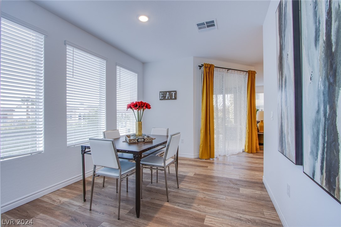 2555 Hampton Road 8109