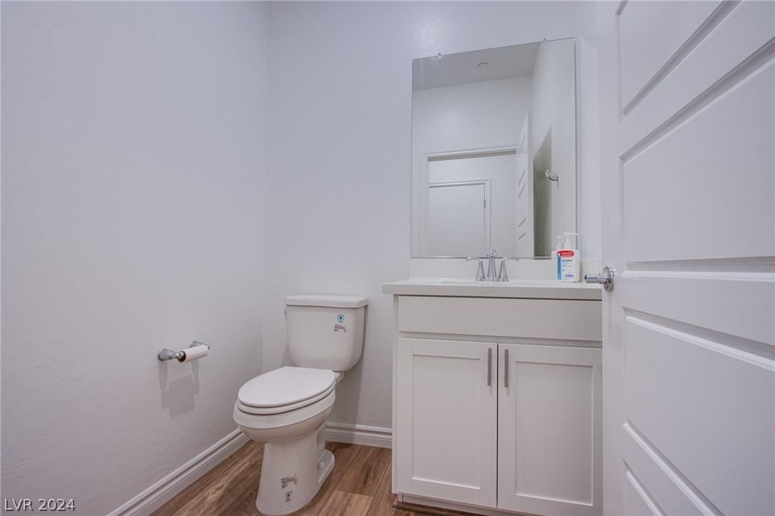 2555 Hampton Road 8109