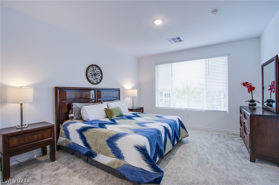 2555 Hampton Road 8109