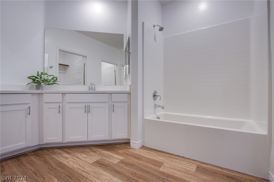 2555 Hampton Road 8109