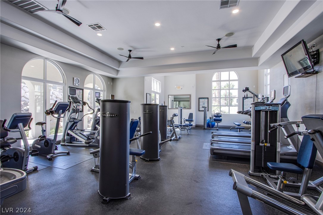 2555 Hampton Road 8109