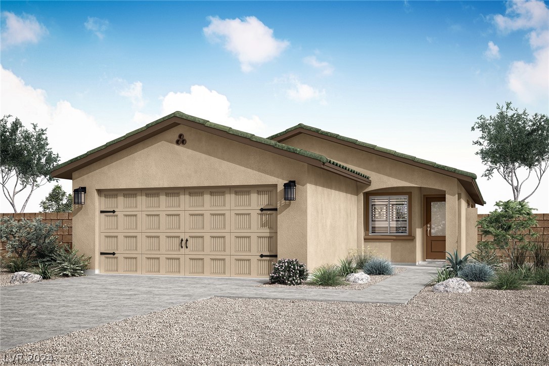 2716 Pavehawk Place