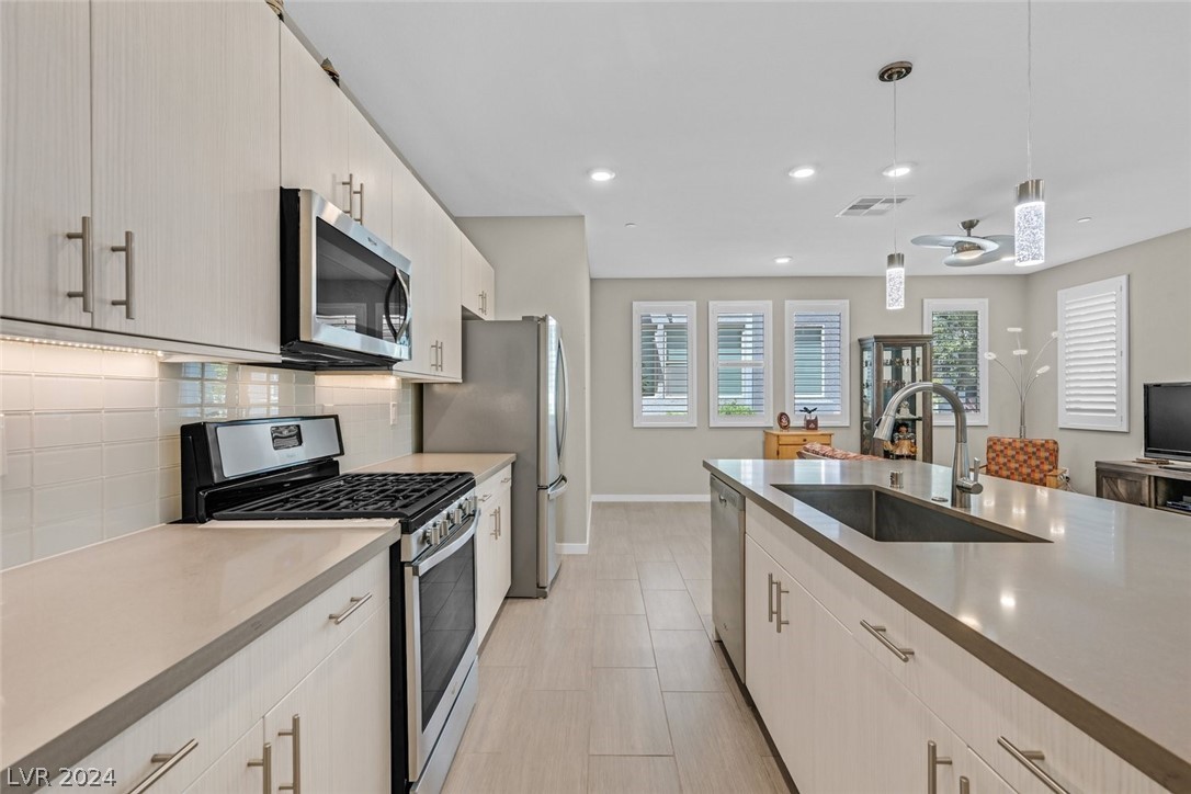 11302 Kraft Mountain Avenue 102
