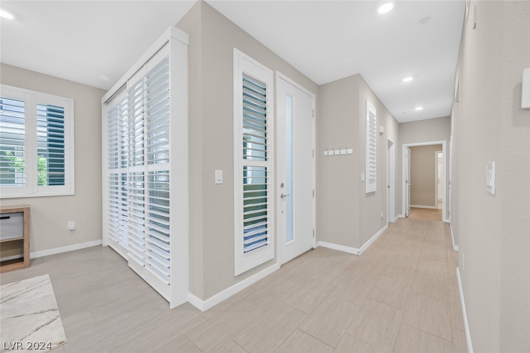 11302 Kraft Mountain Avenue 102