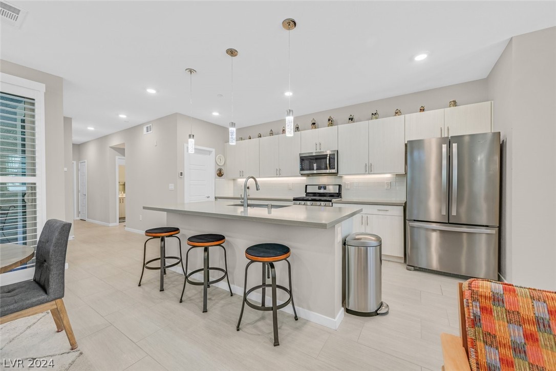 11302 Kraft Mountain Avenue 102