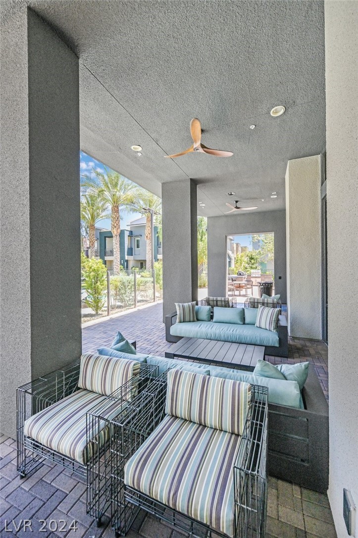 11302 Kraft Mountain Avenue 102