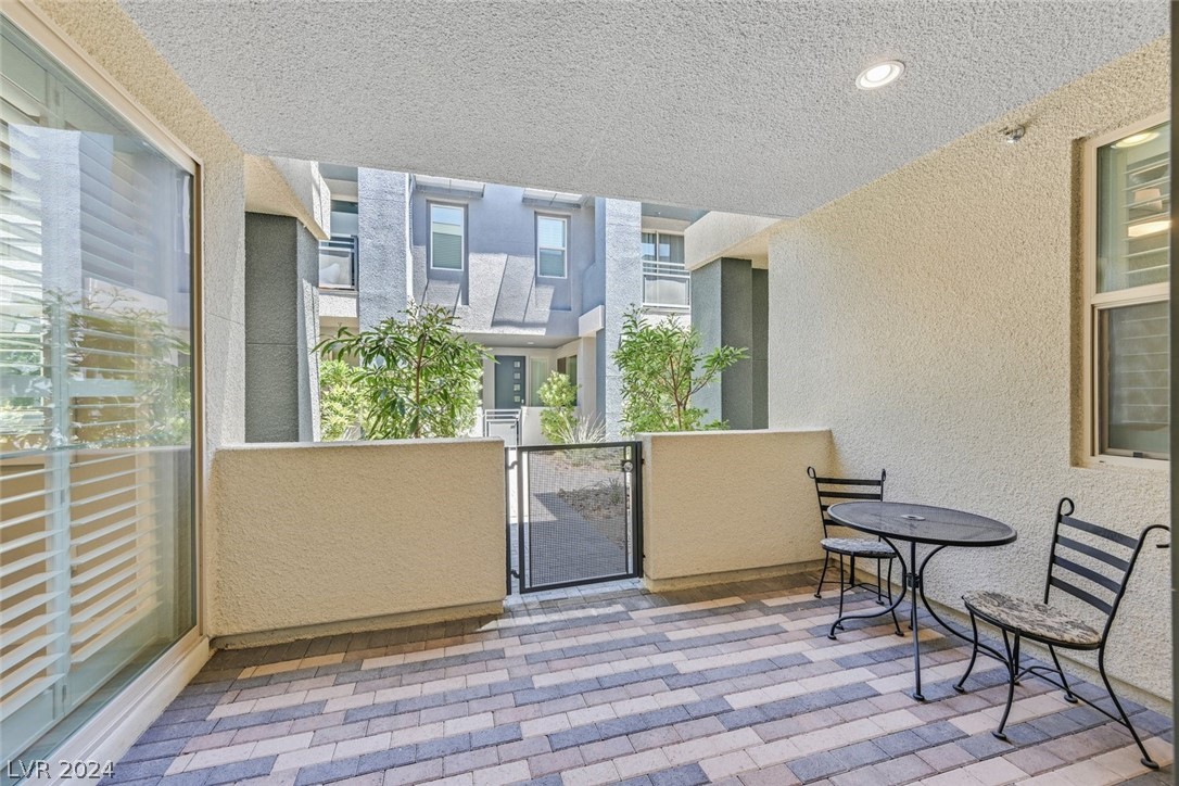 11302 Kraft Mountain Avenue 102