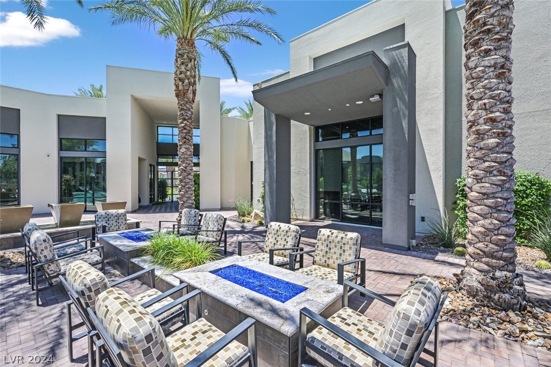 11302 Kraft Mountain Avenue 102