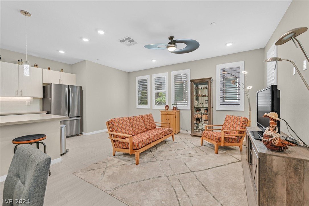 11302 Kraft Mountain Avenue 102