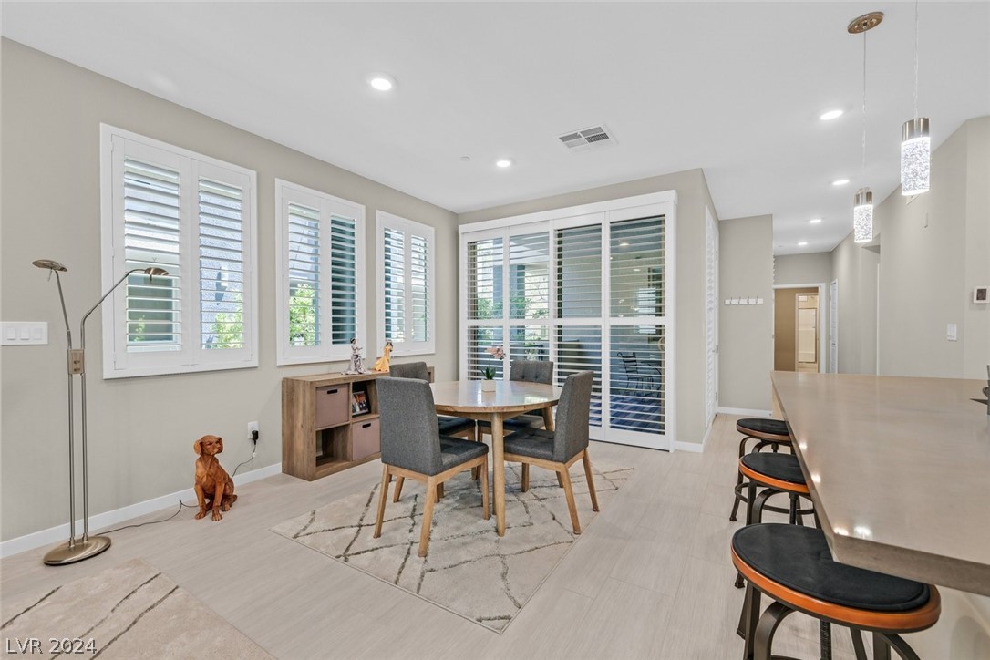 11302 Kraft Mountain Avenue 102