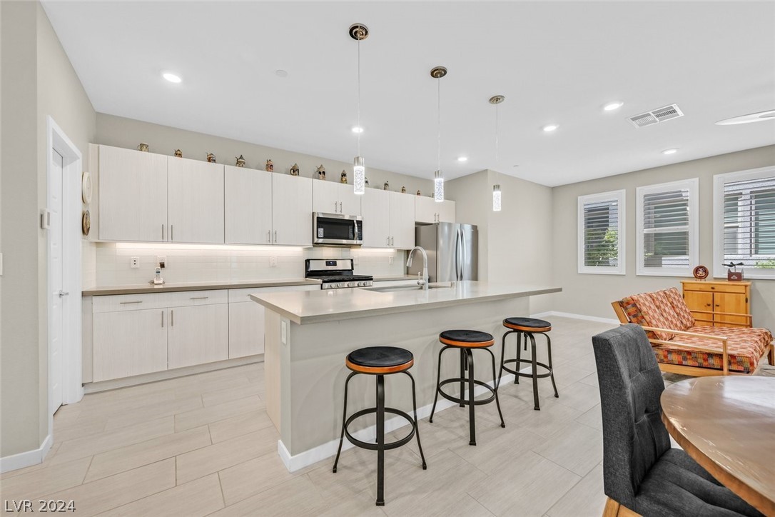 11302 Kraft Mountain Avenue 102
