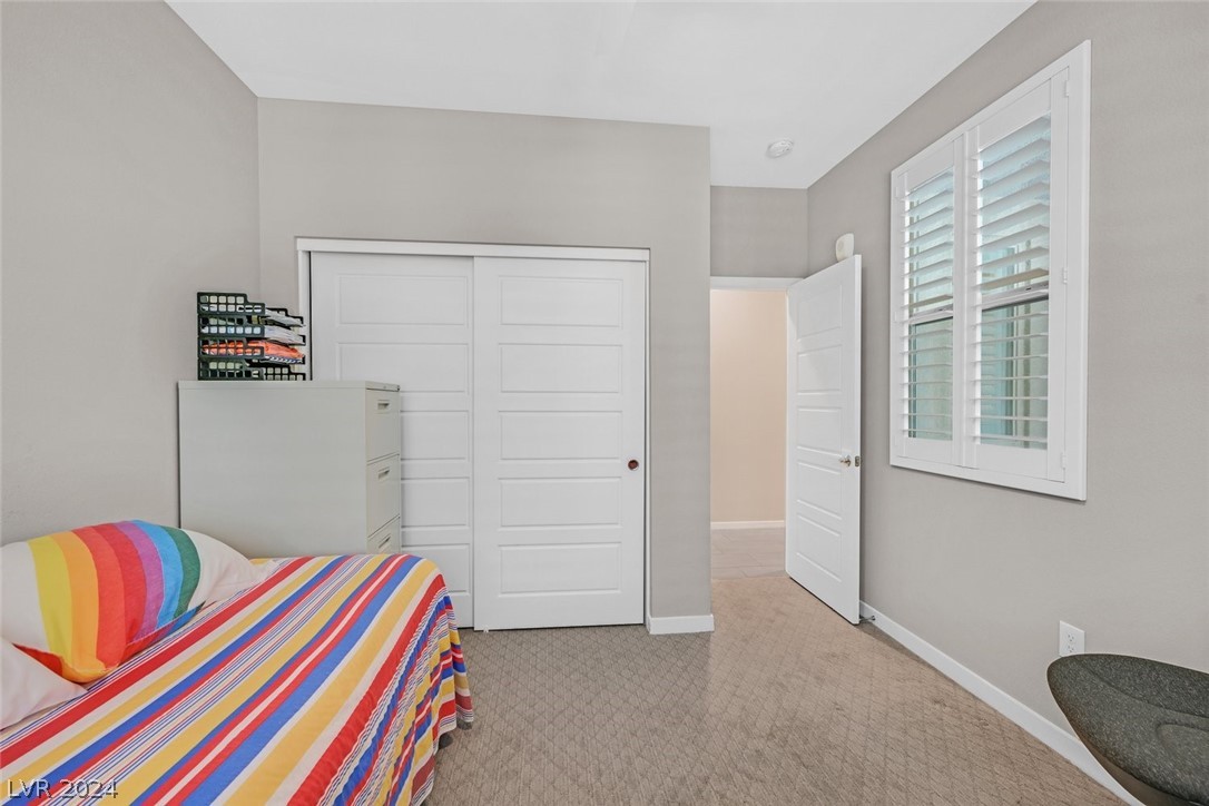 11302 Kraft Mountain Avenue 102