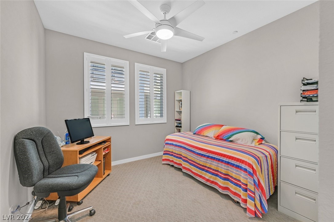 11302 Kraft Mountain Avenue 102