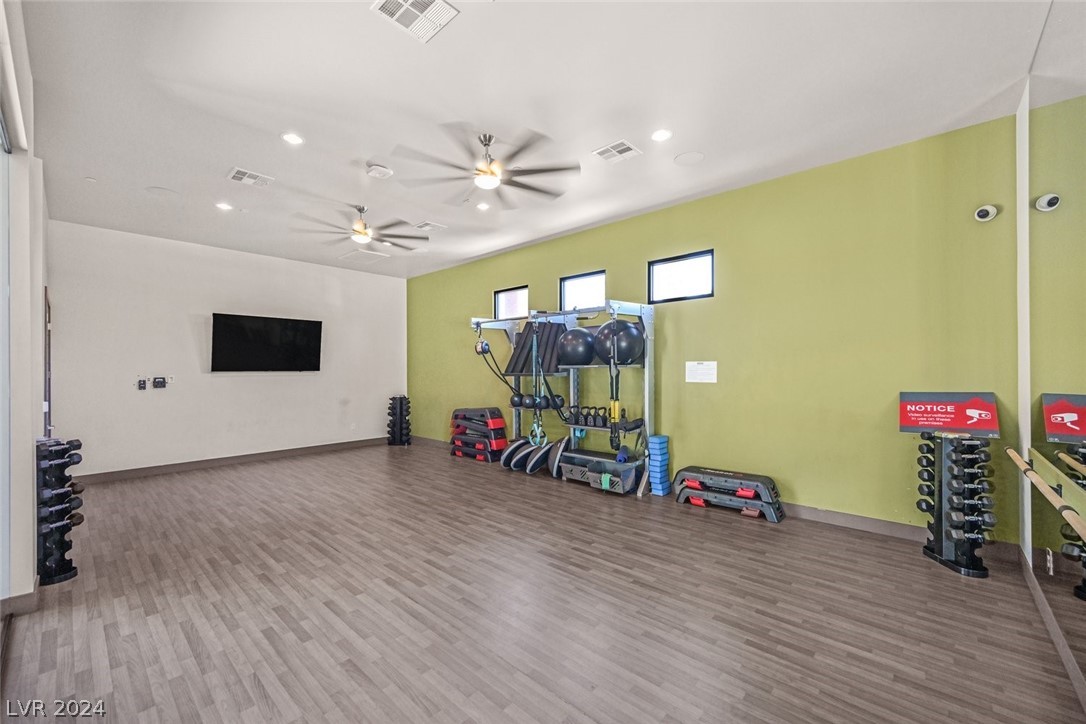 11302 Kraft Mountain Avenue 102