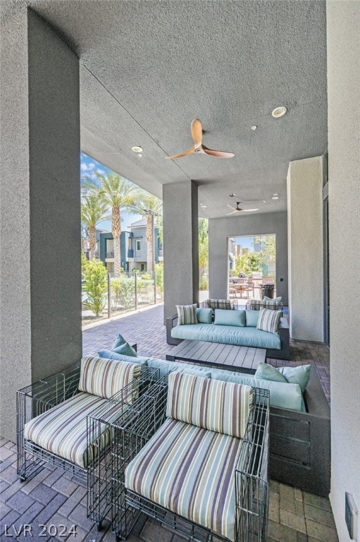 11302 Kraft Mountain Avenue 102