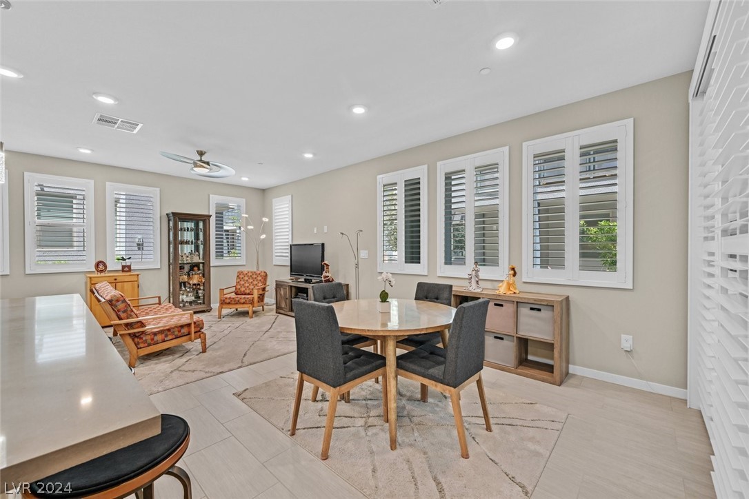 11302 Kraft Mountain Avenue 102