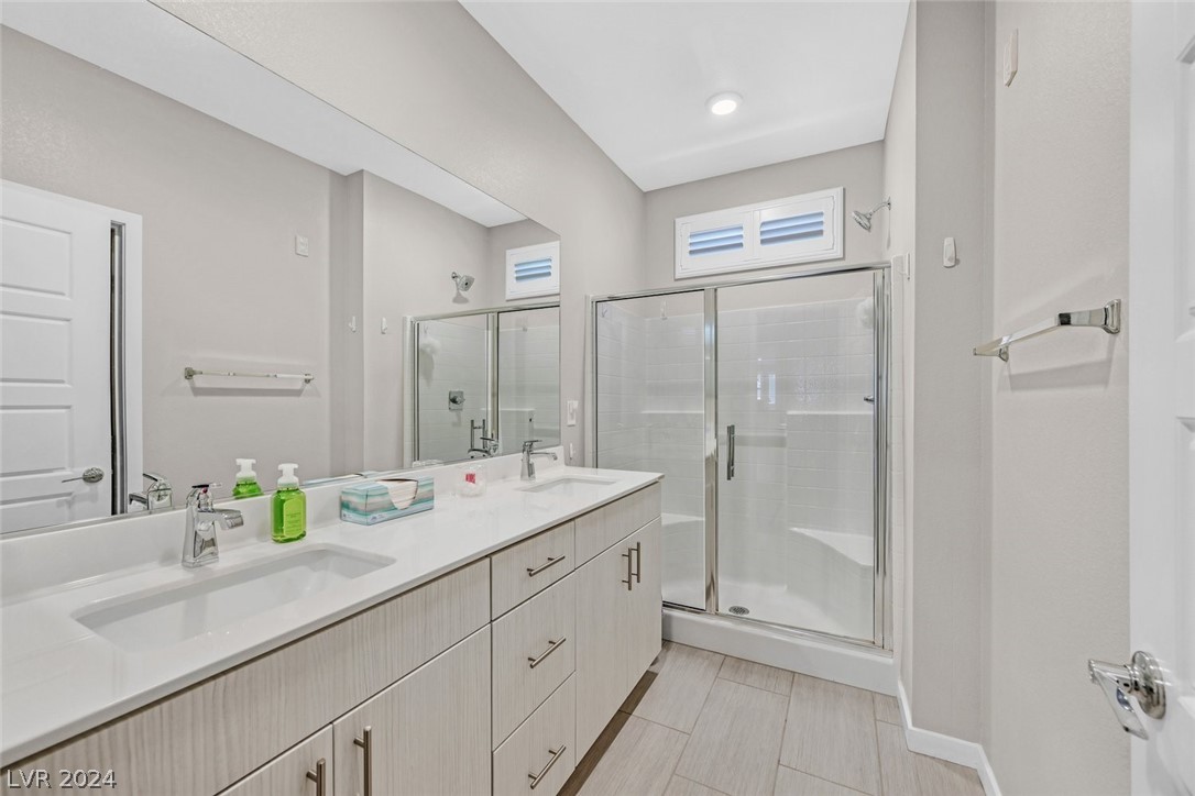 11302 Kraft Mountain Avenue 102