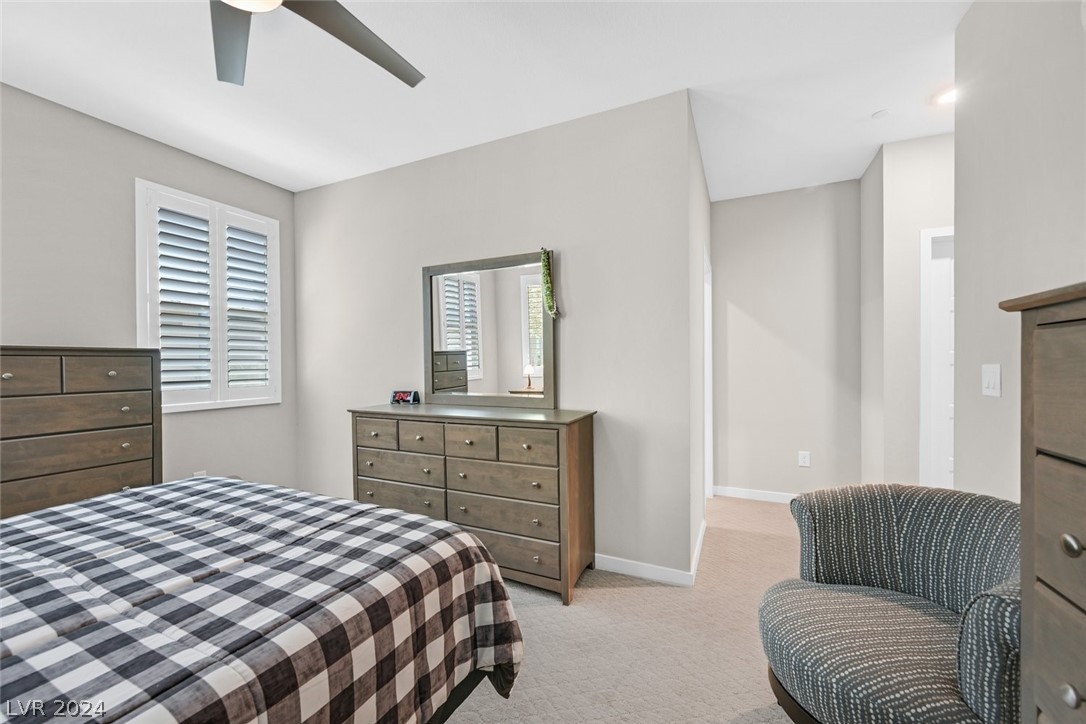 11302 Kraft Mountain Avenue 102