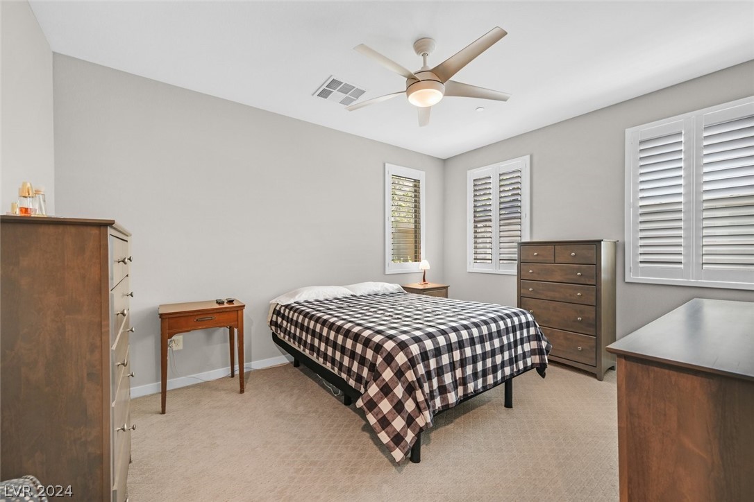 11302 Kraft Mountain Avenue 102
