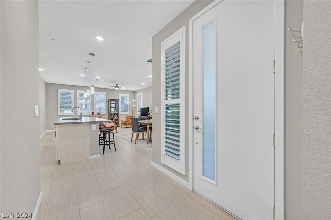 11302 Kraft Mountain Avenue 102