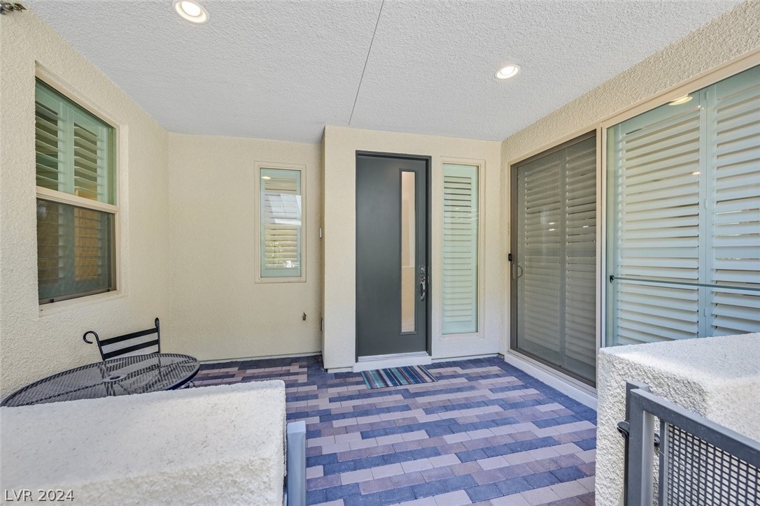 11302 Kraft Mountain Avenue 102