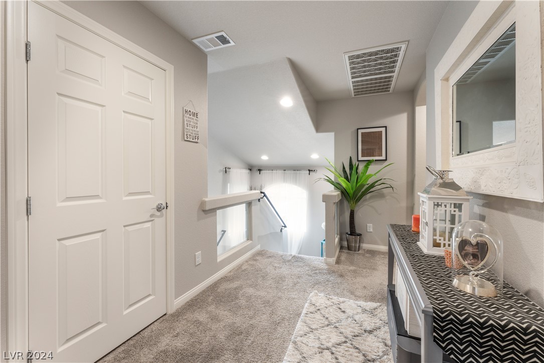 5538 Dreaming Tree Street
