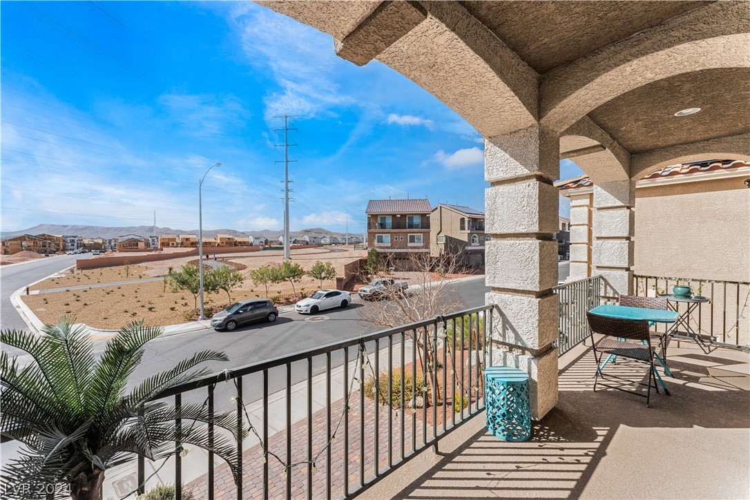 5538 Dreaming Tree Street