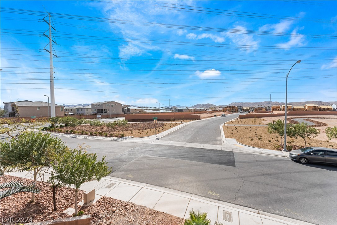 5538 Dreaming Tree Street