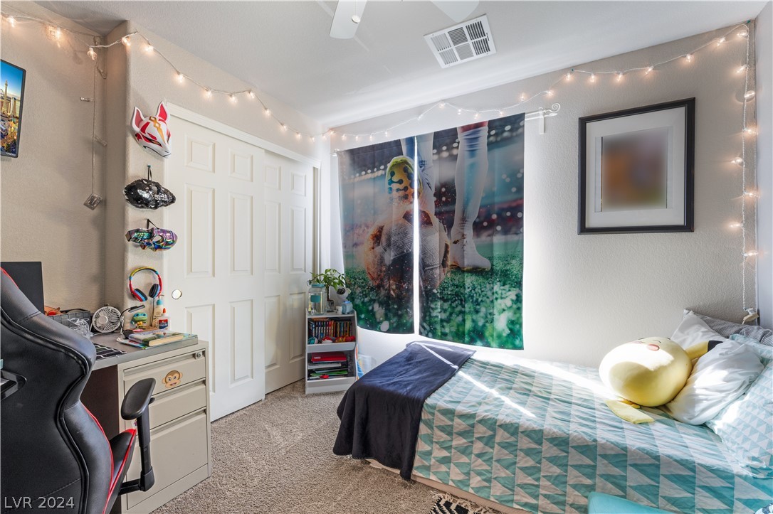 5538 Dreaming Tree Street