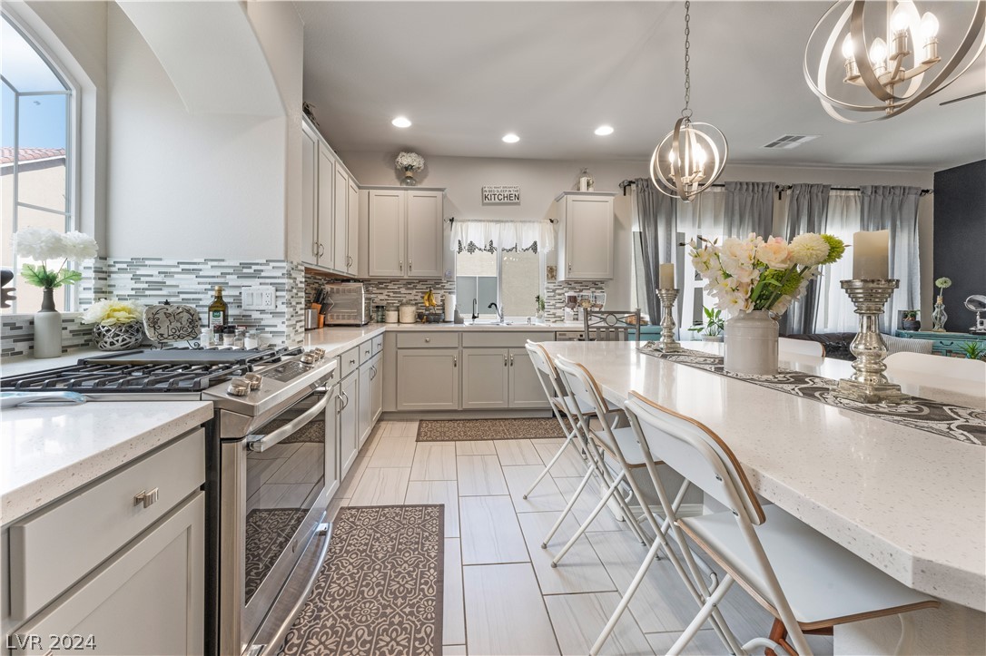 5538 Dreaming Tree Street