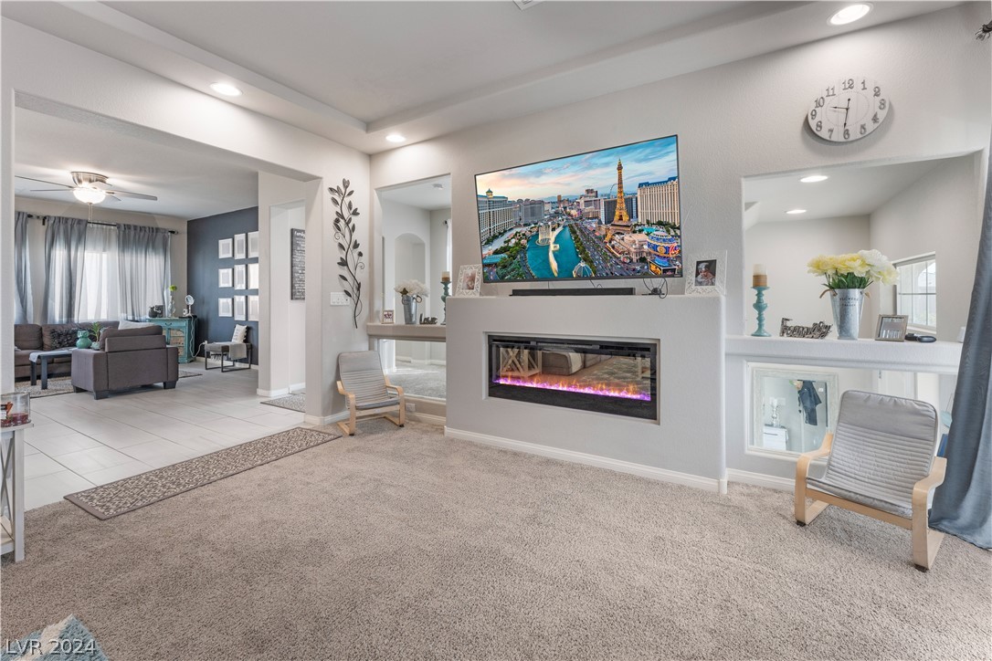 5538 Dreaming Tree Street
