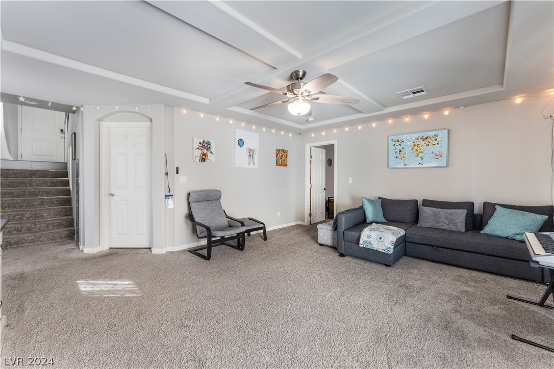 5538 Dreaming Tree Street