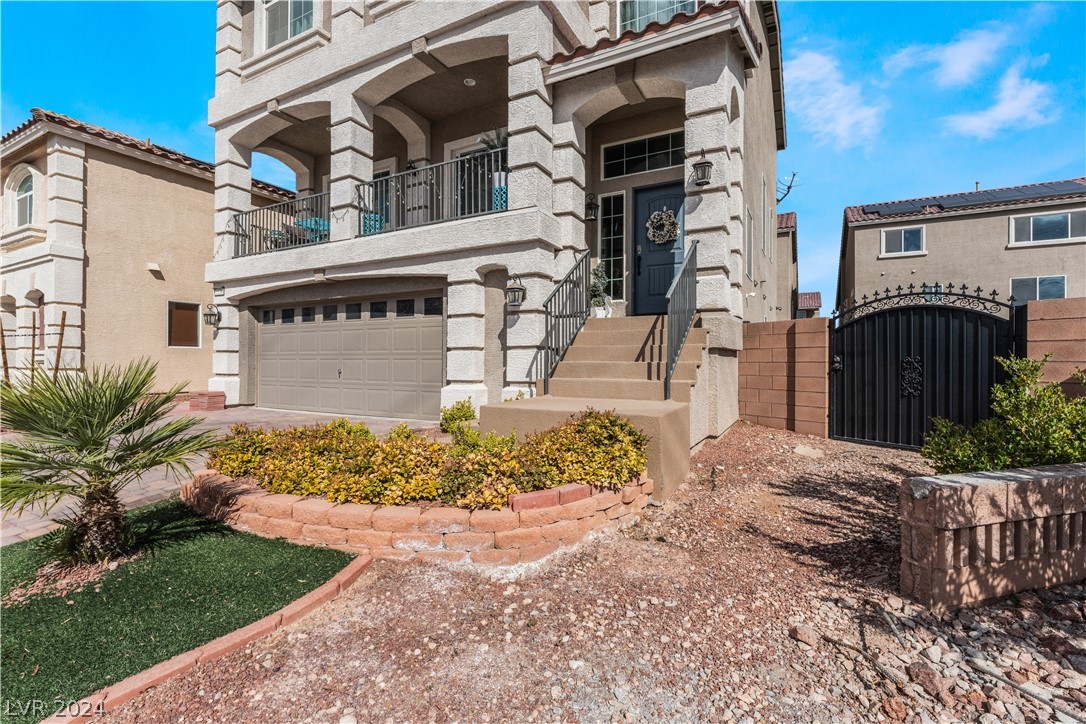 5538 Dreaming Tree Street