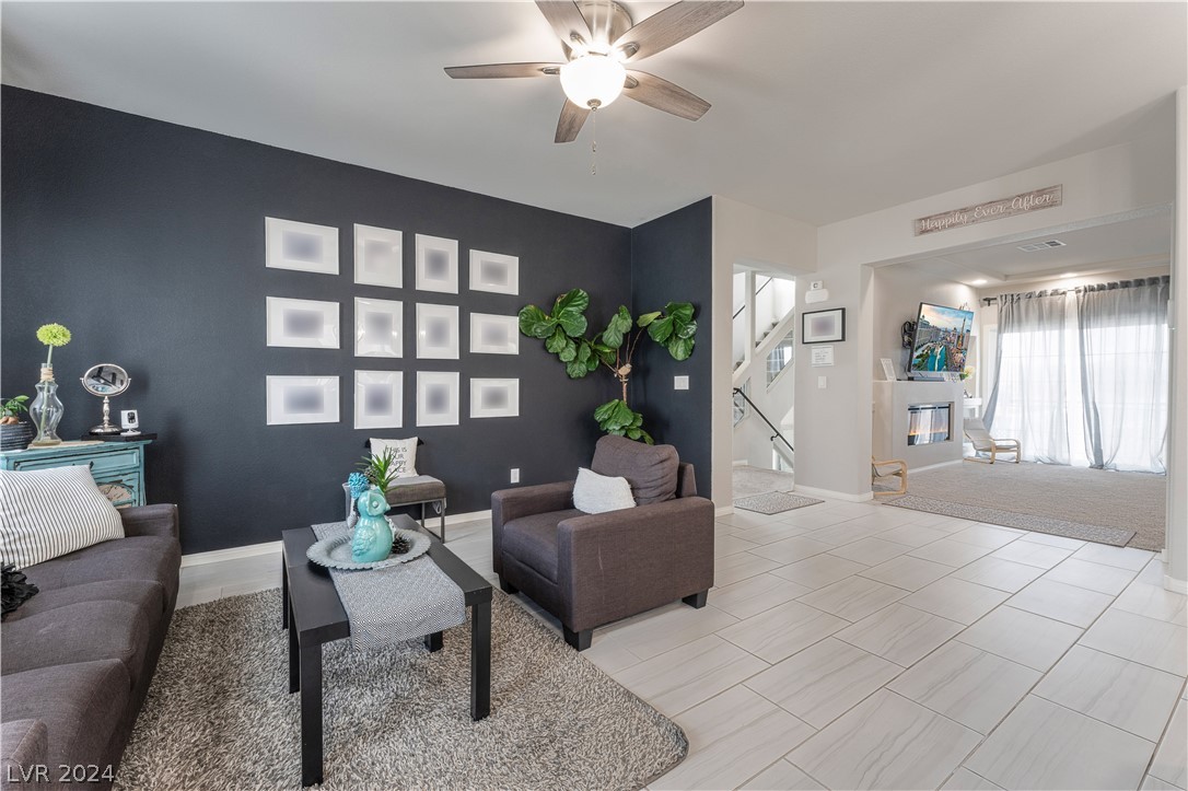 5538 Dreaming Tree Street