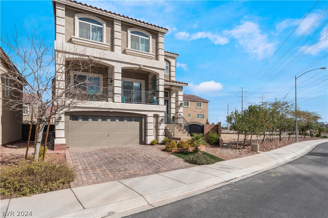 5538 Dreaming Tree Street