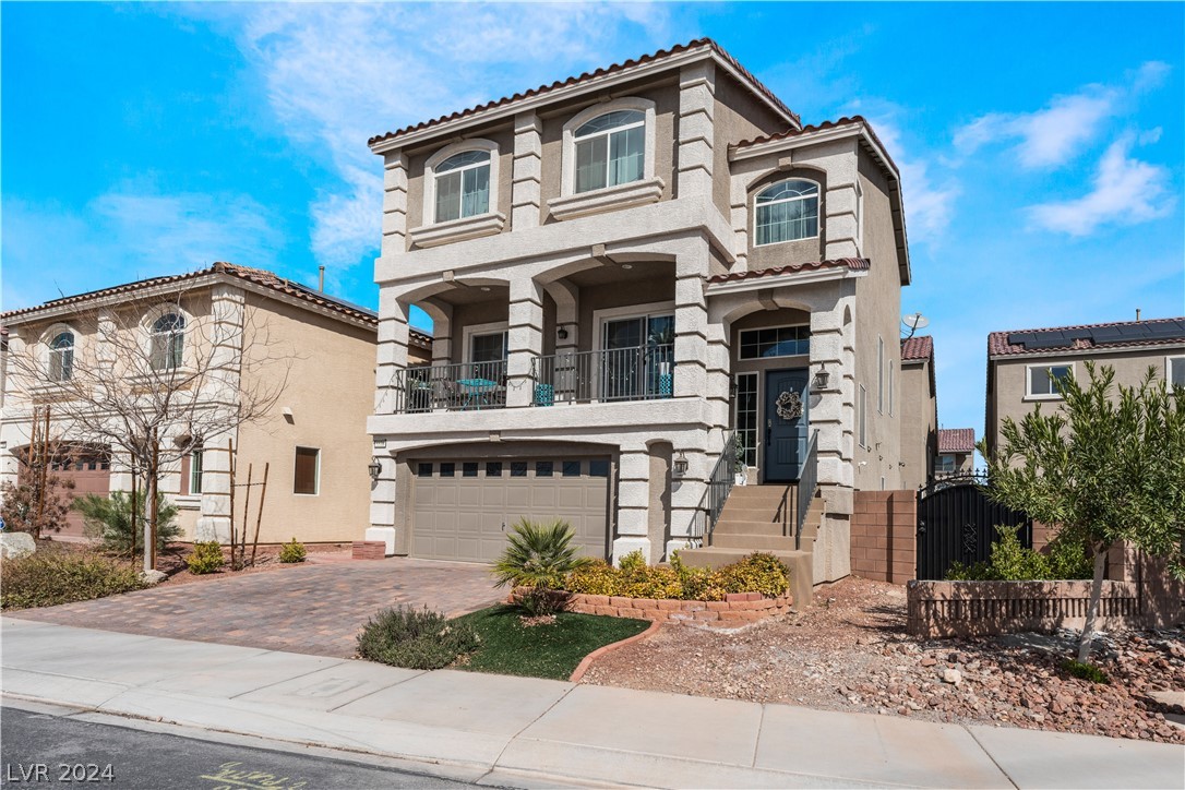 5538 Dreaming Tree Street