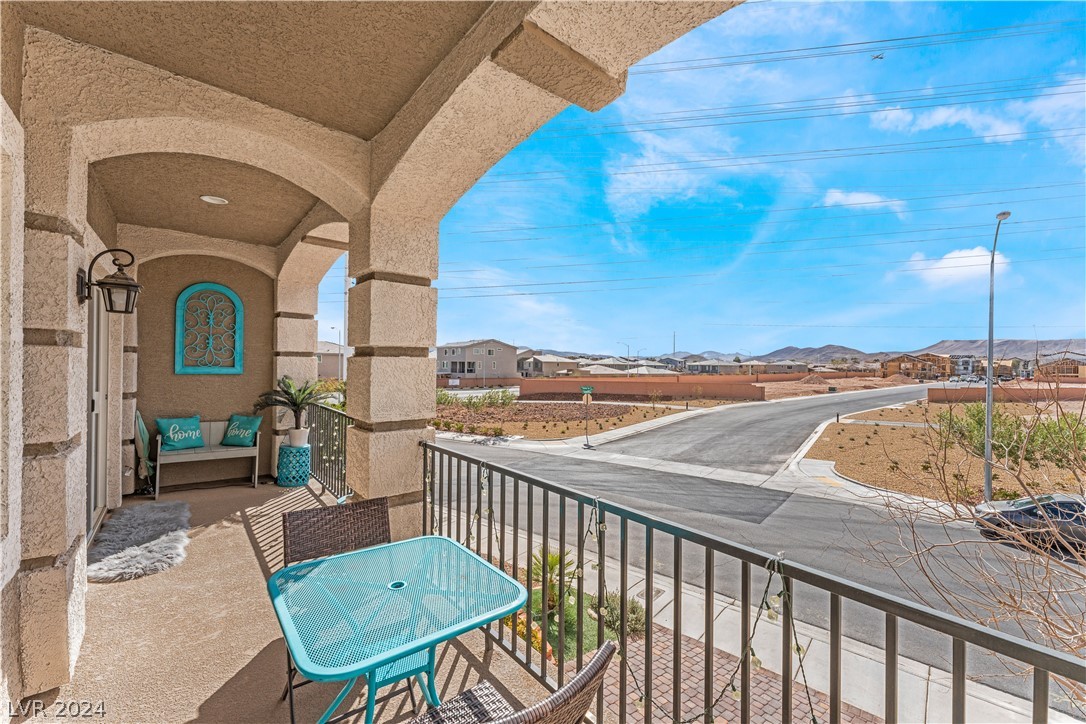 5538 Dreaming Tree Street