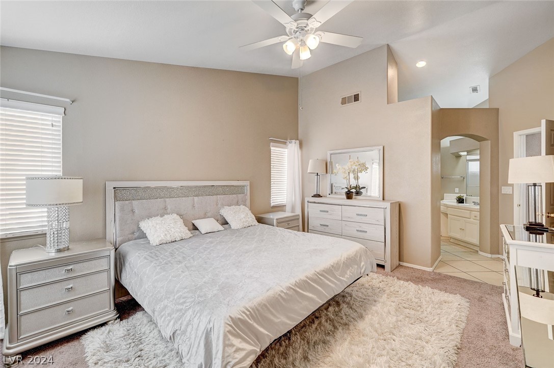 4537 Via Delsur Lane