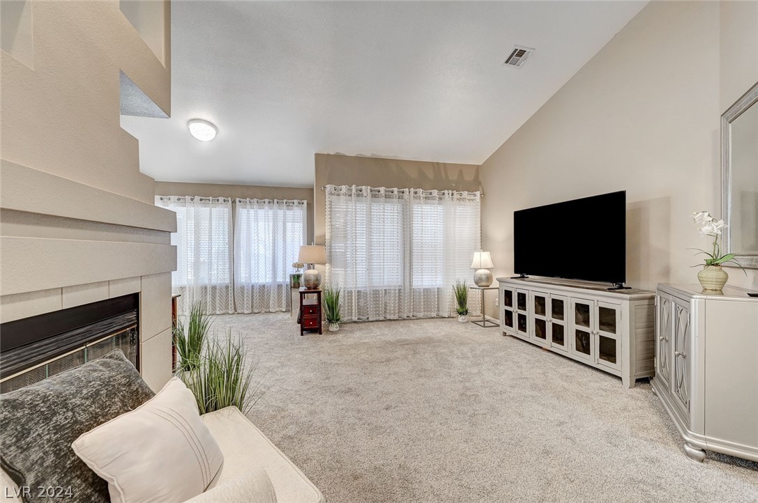 4537 Via Delsur Lane