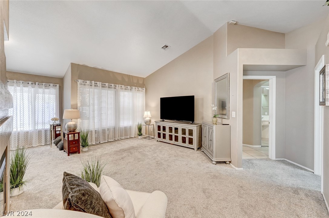 4537 Via Delsur Lane