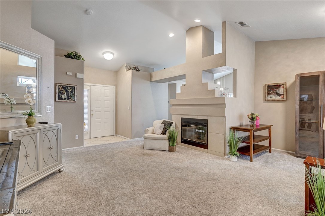 4537 Via Delsur Lane