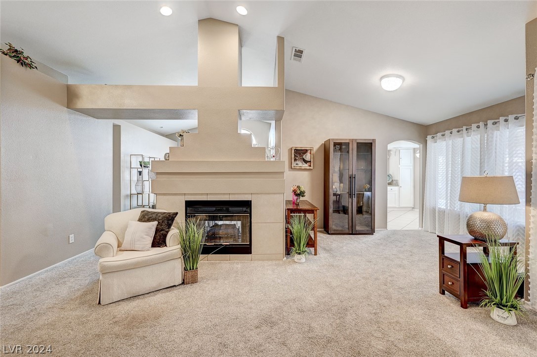 4537 Via Delsur Lane