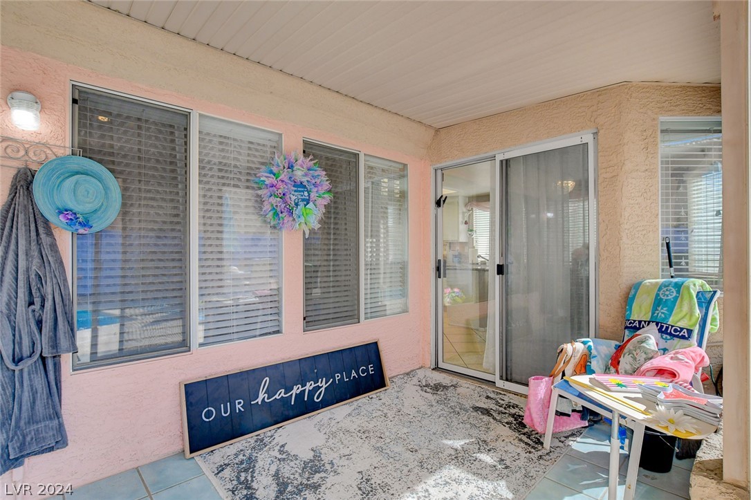 4537 Via Delsur Lane