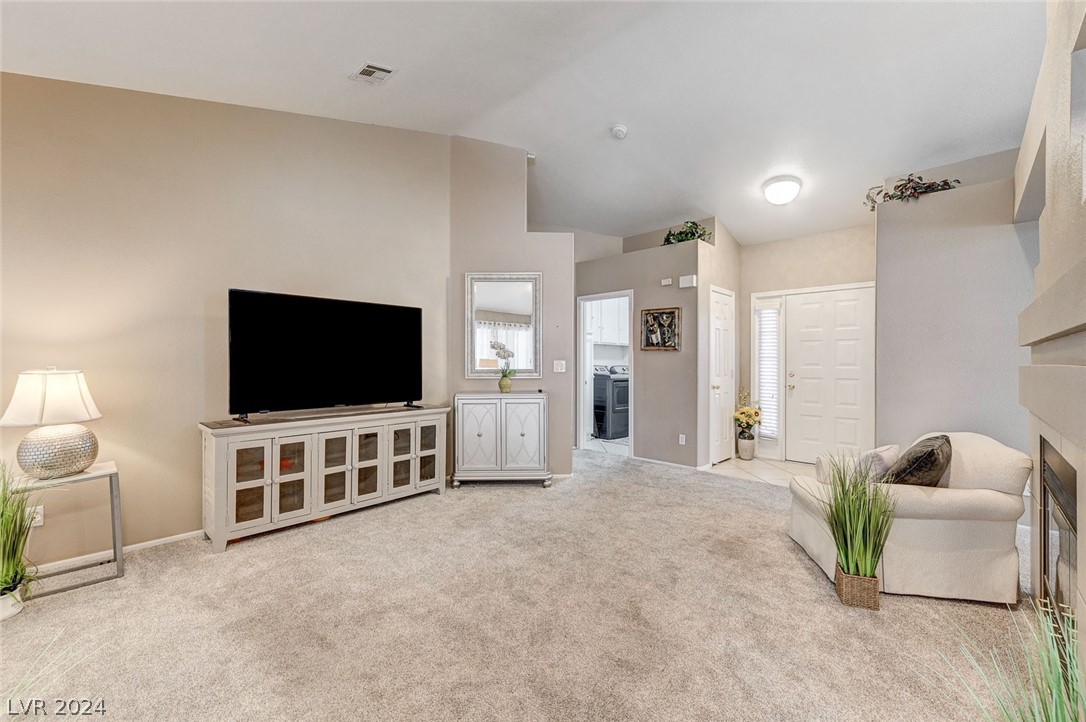 4537 Via Delsur Lane