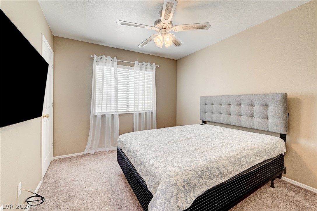 4537 Via Delsur Lane
